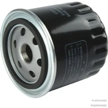Auto-moto Olejový filtr HERTH+BUSS JAKOPARTS J1311033