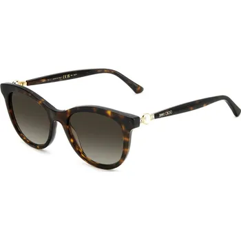 Módní doplněk Jimmy Choo ANNABETHS086