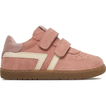 Dívčí obuv Sneakersy Lasocki Kids