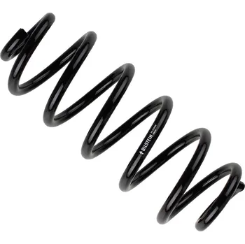 Pružina podvozku BILSTEIN 36-252688