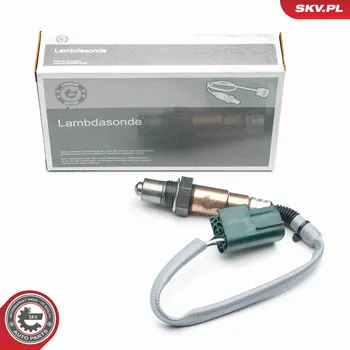 Lambda sonda Lambda sonda ESEN SKV 09SKV692