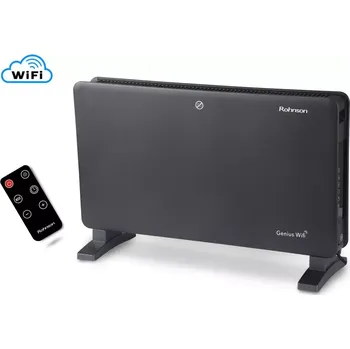 Přímotop Rohnson SMART 2000 W R-088