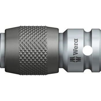 Bit Wera 05042750001
