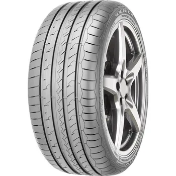 Letní osobní pneu DEBICA PRESTO HP2 225/55 R 16 99W Letní Osobní pneumatiky TYS 9.29 Kg 100190327 (Letní Osobní pneumatiky PNEUMATIKY TYS 9.29 Kg 100190327)