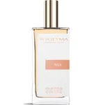 Yodeyma Nya W EDP