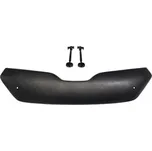 Protec Zimní clona chladiče pro Škoda…