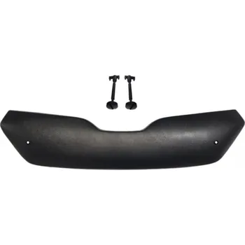 Zimní clona Protec Zimní clona chladiče pro Škoda Fabia III 2018-2022