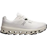 Trailové boty On Running Cloudvista 2 Waterproof 3we30162734 Velikost 42 EU | 8 UK | 10 US | 27 CM