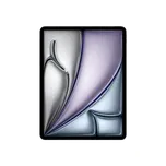 Apple iPad Air 13" Wifi + Cell 128GB (2025) - šedý + Next neomezeně XL