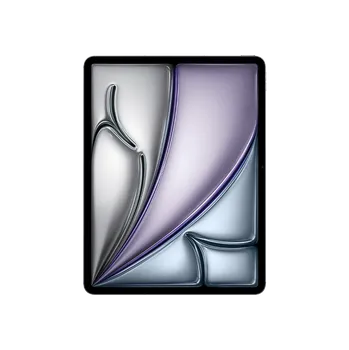 Tablet Apple iPad Air 13" Wifi + Cell 128GB (2025) - šedý + Next neomezeně XL