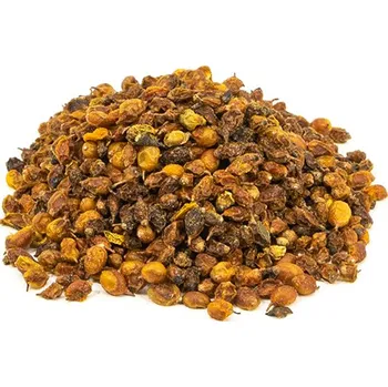 Horký nápoj Prodejnabylin.cz Rakytník řešetlákový plod 100 g