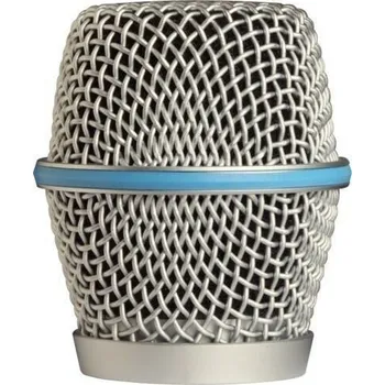 Mikrofon Shure RK312 Protivětrný kryt (Jako nové)