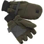 Pinewood Hunting/Fishing zelené M/L