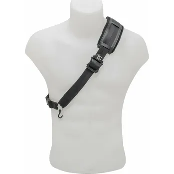 Příslušenství pro dechový nástroj BG France B01 Popruh pro dechový nástroj (Jako nové)