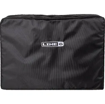 Line6 Powercab 212 CVR Obal pro kytarový aparát Black (Jako nové)