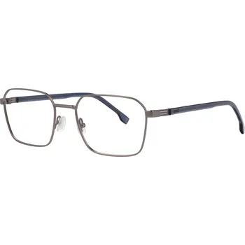 Kontaktní čočky Hugo Boss BOSS 1702 9T9 55