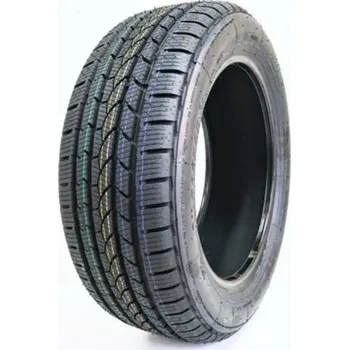 Celoroční osobní pneu 185/65R15 88H, Novex, ALL SEASON 3E