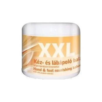 Péče o ruce Lady Stella XXL Balzám na ošetření rukou a nohou (500ml)