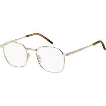 Kontaktní čočky Tommy Hilfiger TH 1987 CGS 52