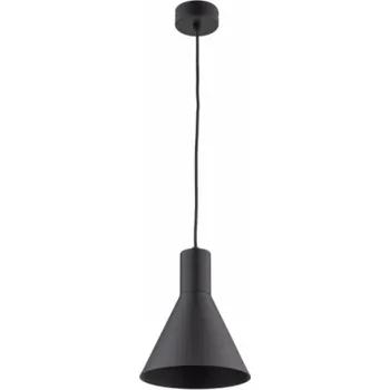 Závěsné svítidlo TK Lighting Jump 1811, 15 W, E27