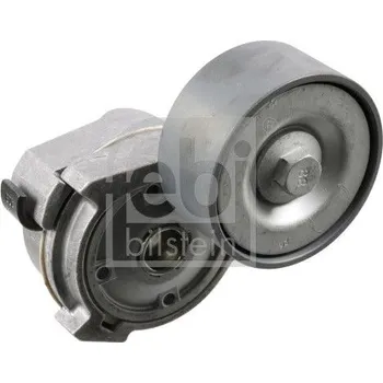 Napínák, žebrovaný klínový řemen FEBI BILSTEIN 21027