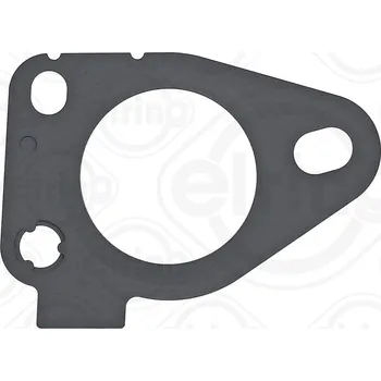 Těsnění motoru Těsnění, dmychadlo ELRING 967.730