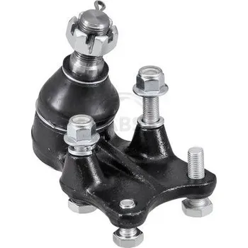 Podpora-/ Kloub A.B.S. 220214