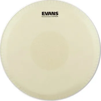 Blána Evans EC1100 Tri-Center Conga 11" Blána pro perkuse (Jako nové)