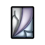 Apple iPad Air 11" Wifi + Cell 128GB (2025) - šedý + Next neomezeně XL