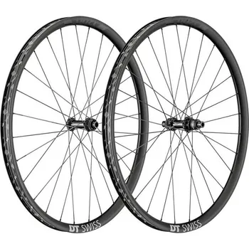 Zapletené kolo Zapletená kola 29" DT Swiss XRC 1200 Spline one