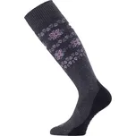 Lasting FWI merino FWI-889