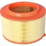 Vzduchový filtr Dr!ve+ DP1110.10.0744