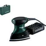 Multifunkční bruska Metabo FMS 200 INTEC, kufr