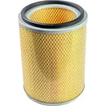 Vzduchový filtr Dr!ve+ DP1110.10.0779