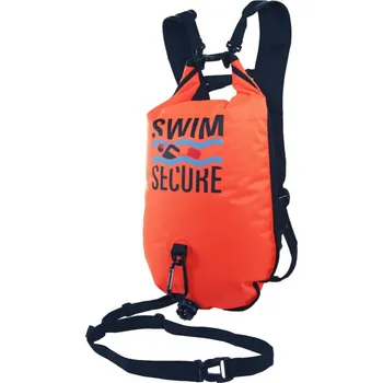 Plavecká bójka Swim Secure Wild Swim Bag