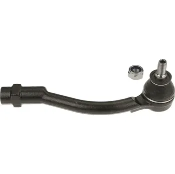 Soustava řízení TRW JTE2157