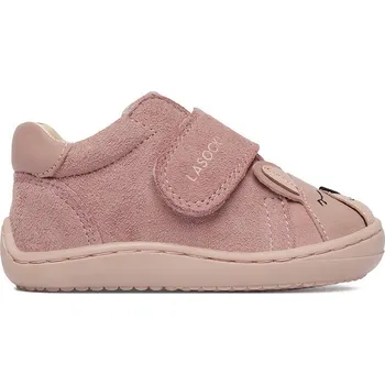Dámské polobotky Polobotky Lasocki Kids