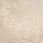 Dom Dlažba Urbanica Sand 60x60 cm mat UR620R