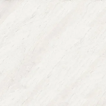 Kale Dlažba Aden white 60x60 cm mat GSD10162