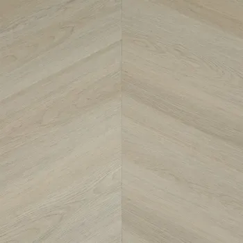 Stavebniny Naturel Vinylová podlaha Chalet dub desert 15,2 x 71,8 cm NATCHA-12290