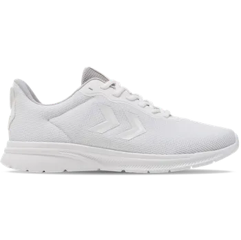 Pánská sportovní obuv Obuv Hummel REACH TR BREATHER 225227-9001 Velikost 46 EU | 11 UK | 12 US | 30 CM