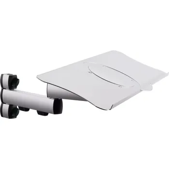 Klávesnice Novus TSS Držák klávesnice 528 mm