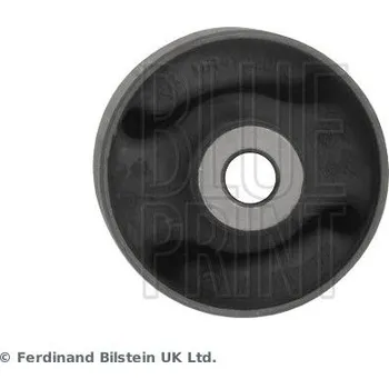 Zavěšení kol Uložení, řídicí mechanismus BLUE PRINT ADC48013