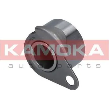 Autodíl Napínací rameno, ozubený řemen KAMOKA R0176