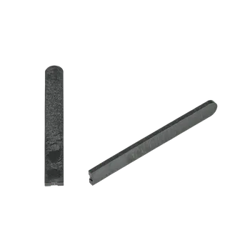 Sedlovka Bontrager Line Dropper Key Way sada černá