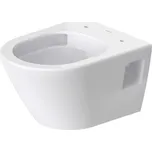 Duravit D-Neo 2587092000