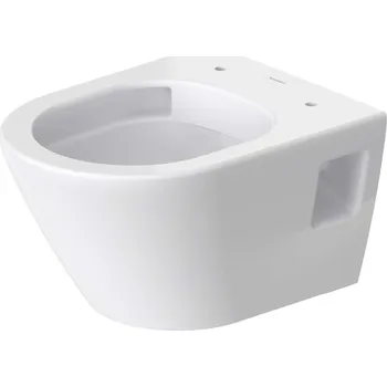 Klozet Duravit D-Neo 2587092000