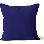 TipTrade Mikroplyšový povlak na polštář…