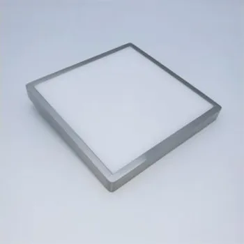 INSTALOVATELNÉ SVÍTIDLO LPSSM-12WW-9 12W 3000K LED IP44