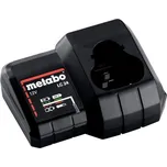 Metabo LC 24 (627109000)
